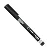 AK Interactive RCM017 RAL 7021 DUNKELGRAU – RC MARKER